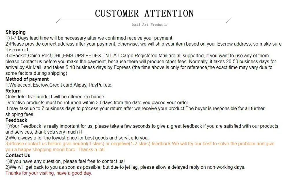 Colle acrylique pour faux ongles, 2g, séchage rapide, pâte Gel collant, décorations de bijoux, colle pour ongles, outils de manucure, MT-10