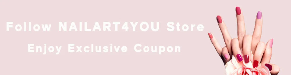 Colle acrylique pour faux ongles, 2g, séchage rapide, pâte Gel collant, décorations de bijoux, colle pour ongles, outils de manucure, MT-10