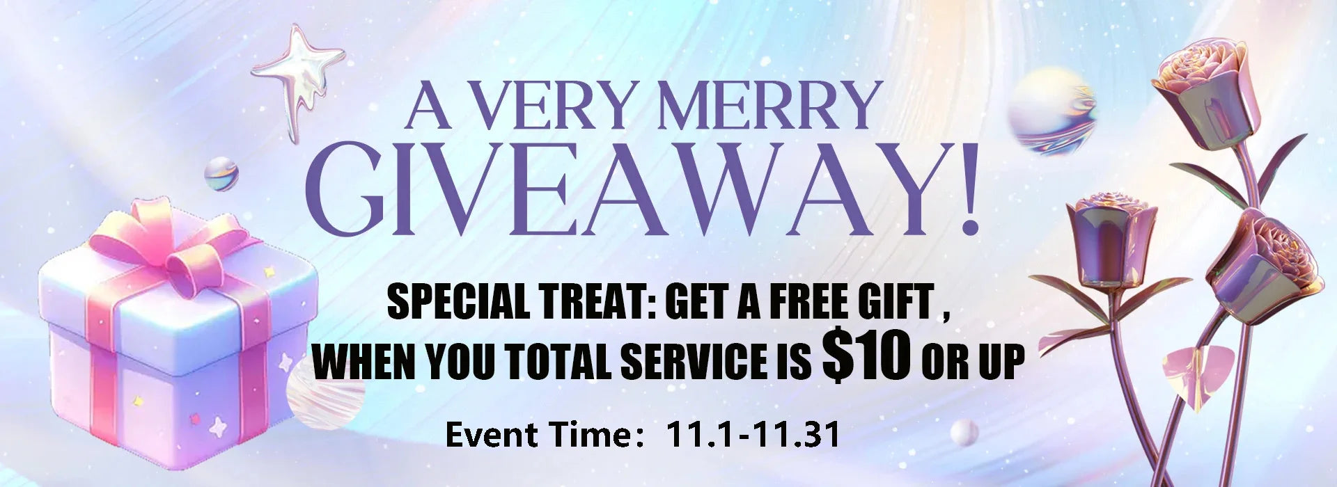 24 pièces ovale court rose presse sur ongles Simple Ombre printemps faux ongles pour doux impertinent Cool femmes et fille amovible portable Nail Art