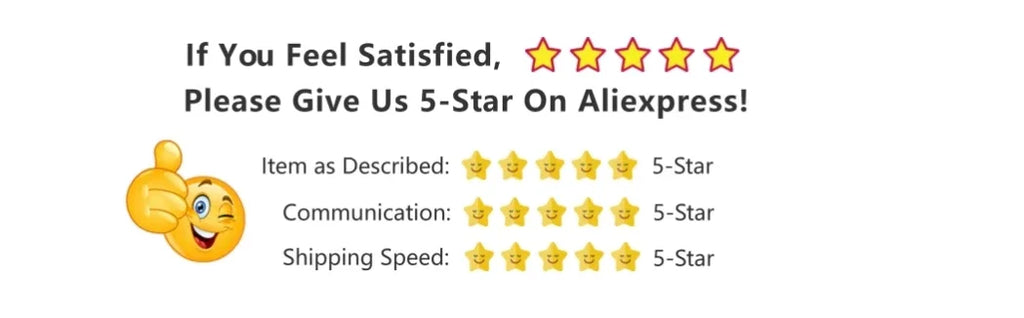 24 pièces ovale court rose presse sur ongles Simple Ombre printemps faux ongles pour doux impertinent Cool femmes et fille amovible portable Nail Art