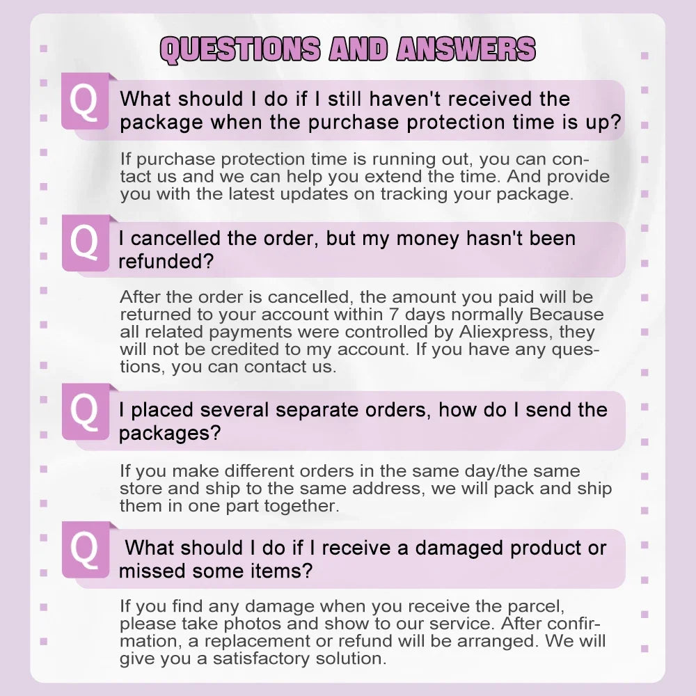 24 pièces ovale court rose presse sur ongles Simple Ombre printemps faux ongles pour doux impertinent Cool femmes et fille amovible portable Nail Art